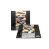 Rembrandt Soft Pastels Landscape Selection Sets - Royal-Talens
