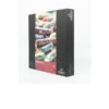 Rembrandt-Soft-Pastels-Portrait-Selection-Professional-90-Set-Box-Side-View