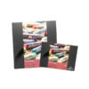 Rembrandt-Soft-Pastels-Portrait-Selection-Sets-–-Royal-Talens