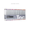 Sketch-72-Piece-Set-A---Copic