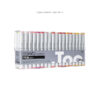 Sketch-72-Piece-Set-C---Copic
