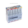 Sketch-Marker-36-Piece-Set---Copic