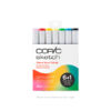 Sketch-Vibrant-Tones-Trial-Set---Copic