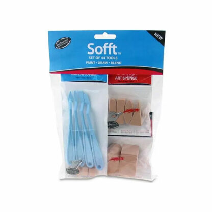 Sofft-Combination-Set-69100