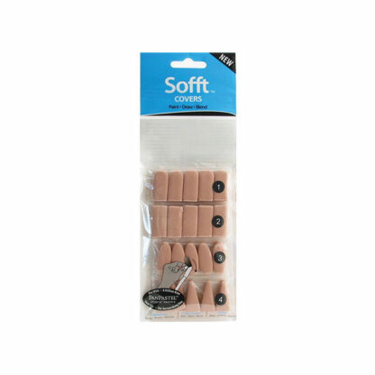 Sofft-Refill-Covers-Mixed-Pack-62100