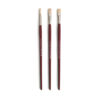 Synergy-Brushes-6039-Prime-Art