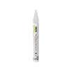 Transfer-Marker-Edge---Kreul-