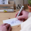 Transfer-Marker-Lifestyle---Kreul