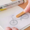 Transfer-Marker_Press---Kreul