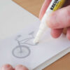 Transfer-Marker_Transfer---Kreul