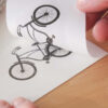 Transfer-Marker_Transferred---Kreul