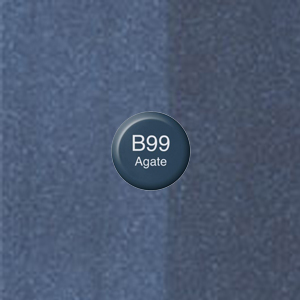 4511338056141