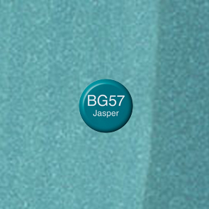 4511338056332