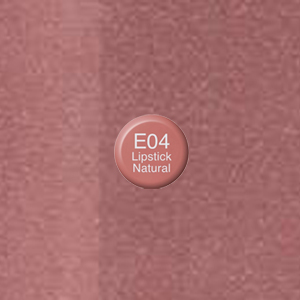 4511338056639