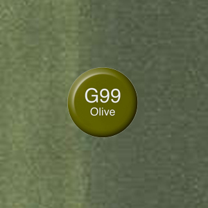 4511338057353