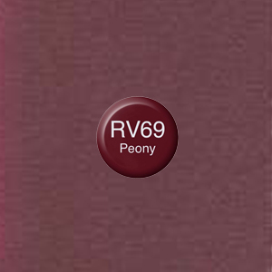 4511338057902