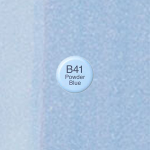 4511338056028