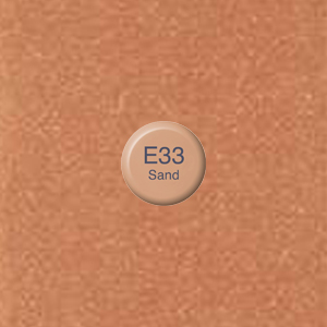 4511338056806