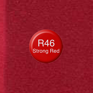 4511338057599