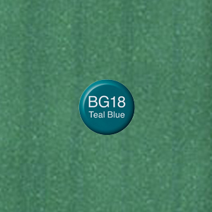 4511338056264