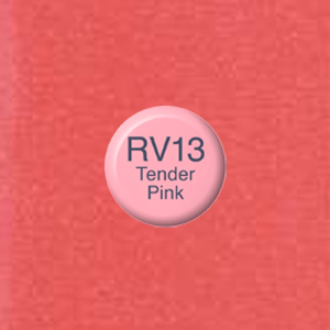 4511338057759