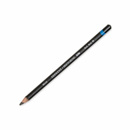 Watersoluble-sketching-pencils-dark-wash---Derwent