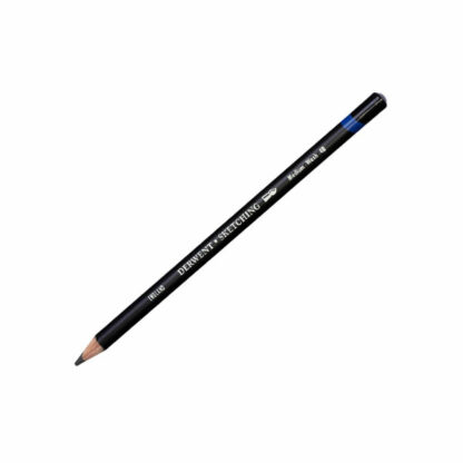 Watersoluble-sketching-pencils-medium-wash---Derwent