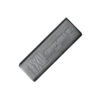 XL Graphite Single Block Soft - Derwent