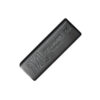 XL Graphite Single Block Very Soft - Derwent