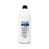 Acrylic Pouring Medium 1L – Zelcraft