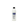 Acrylic Pouring Medium 250ml – Zelcraft