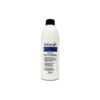 Acrylic Pouring Medium 500ml – Zelcraft