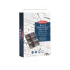 Bullet Journal Set A5 Size In Packaging - Derwent