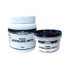 Coarse Modelling Paste - Zellen