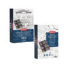 Journal Sets - Derwent