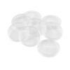 8 Lids - Panpastel