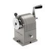 Metal Pencil Sharpening Machine - Caran dAche