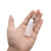 Needle-Tip-Applicator-Bottle-Artsavingsclub-1