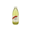 Refined Linseed Oil 250ml – Zellen