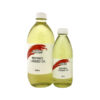 Refined Linseed Oil – Zellen