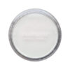 Single Pan Lid - Pan Pastel