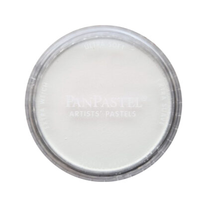 Single Pan Lid - Pan Pastel