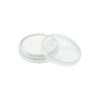 Single Pan Lids Separate From Pan - Pan Pastel