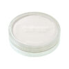 Single Pan Lid On Pan - Pan Pastel