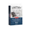 Sketching Journal Set A5 Size In Packaging - Derwent
