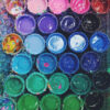 Student Acrylic Paints Colours – Genuine Heritage