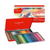 Supracolor Soft Aquarelle Pencil Set of 80 - Caran D’Ache