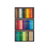 Supracolor Soft Aquarelle Pencil Wooden Box Colours Set of 120– Caran D’Ache