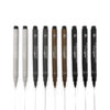 Uni-Pin Drawing Pens - Uni-Ball