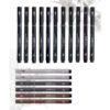 Uni-Pin Drawing Pens - Uni-Ball